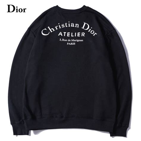 christna dior|christian dior hoodies.